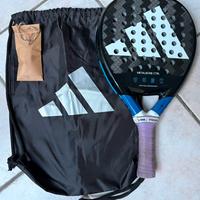 ADIDAS METALBONE CTRL