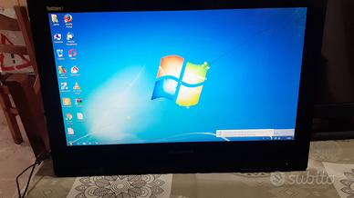 L.O.T.T.O ASUS- LENOVO I5 -SONY VAIO