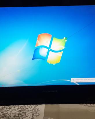 L.O.T.T.O ASUS- LENOVO I5 -SONY VAIO