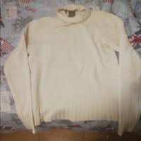 Maglione uomo