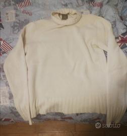 Maglione uomo