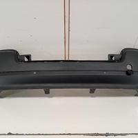 SPOILER PARAURTI POSTERIORE CITROEN C3 Serie 98133