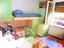 Immagine 12