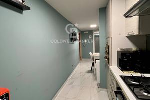 Appartamento - Andria