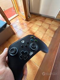 Joinstick xbox