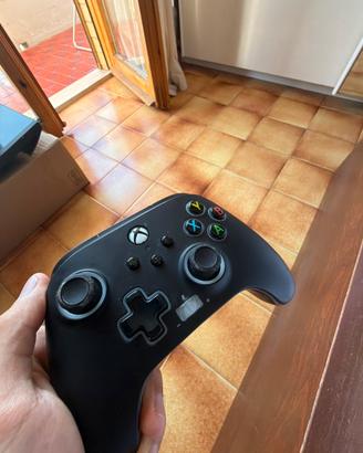Joinstick xbox