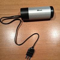 Inverter TRUST PW-2770p