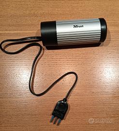 Inverter TRUST PW-2770p