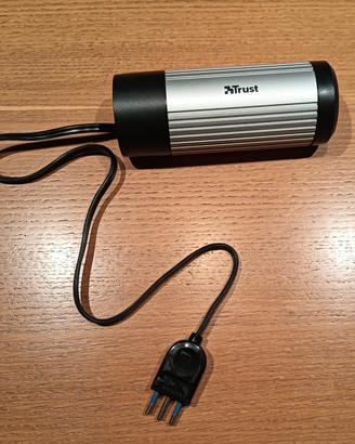 Inverter TRUST PW-2770p