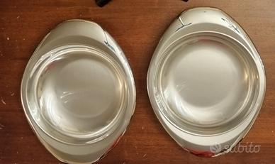 AMC elementi diametro 24 cm