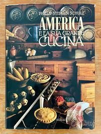 Libri di cucina vari - prezzi in descrizione