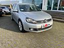 volkswagen-golf-business-2-0-tdi-140cv-5p-highl