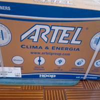 condizionatore ARTEL