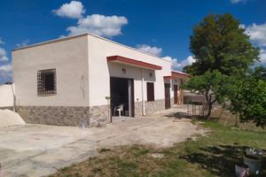 Villetta indipendente zona coca-cola