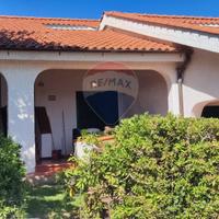 Casa Vacanze - Cefalù