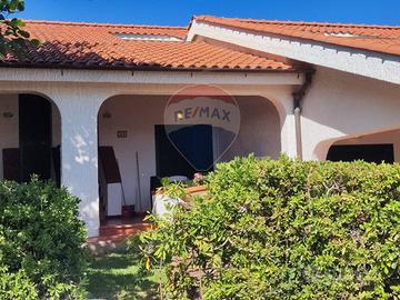 Casa Vacanze - Cefalù