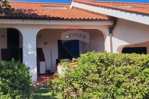 Casa Vacanze - Cefalù