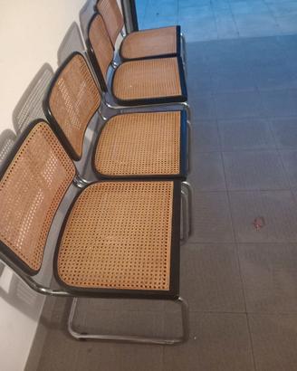 Sedie per sala d apranzo