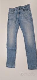 Jeans Revend