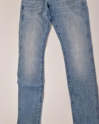 Jeans Revend