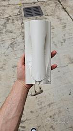 Citofono da interno Urmet