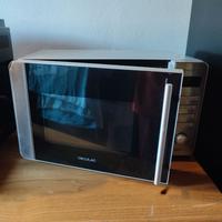 Micronde Proclean S110 Inox