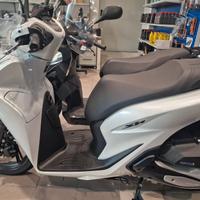 HONDA SH125 ANNO 2026 PRONTA CONSEGNA