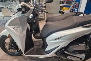 HONDA SH125 ANNO 2026 PRONTA CONSEGNA