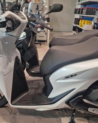HONDA SH 125 2026 PRONTA CONSEGNA