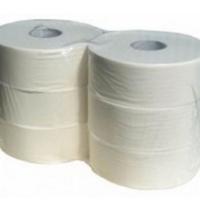 Carta Igienica Industriale