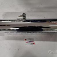 Marmitta Terminale BMW R 1150 R ROCKSTER