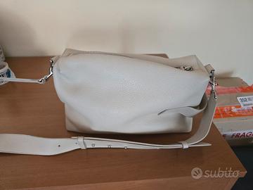 Borsa Hogan