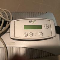 Mantenitore di carica EFOY