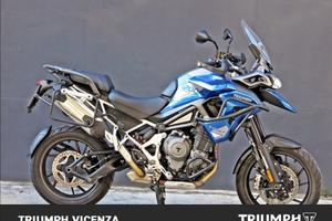 TRIUMPH Tiger 1200 GT Pro Abs