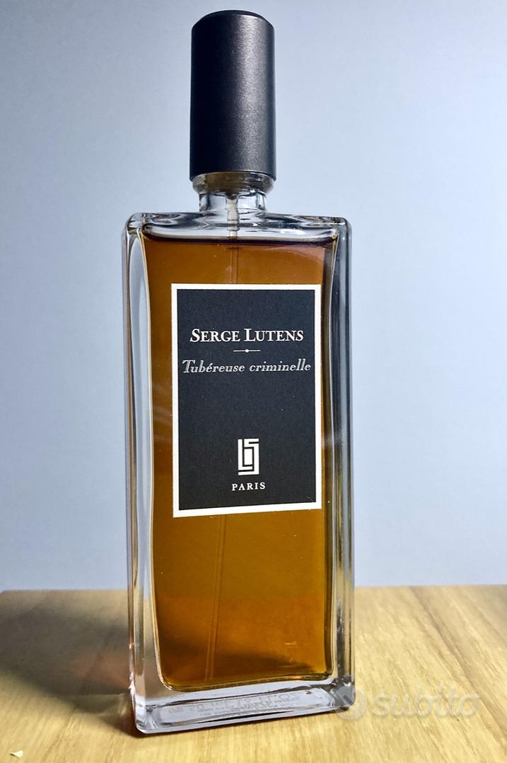 Alhudapk Com Serge Lutens Fumerie Turque 50ml Alhudapk Com Tarab