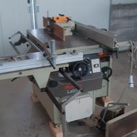 combinata minimax Lab 30