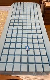 Materasso da decubito