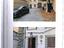 Immagine 7