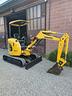 komatsu-pc-20-mr3