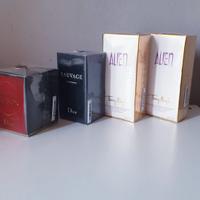 Profumi