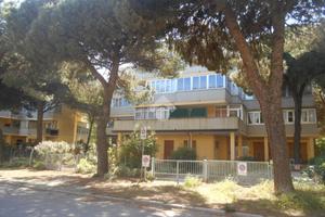 2 LOCALI A COMACCHIO