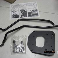 PORTAPACCHI KYMCO BET WIN 150 125 POSTERIORE STAFF