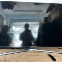 Tv Samsung 50 pollici