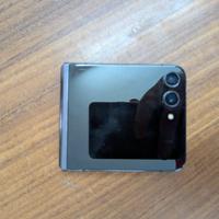 Samsung z flip 5 512Gb