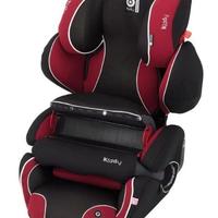 Seggiolino auto Kiddy Guardian Pro 2