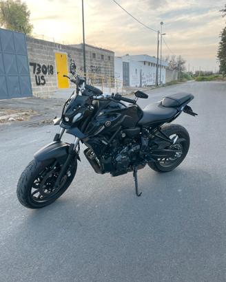 MT 07 2024 depo