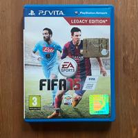 Fifa 15