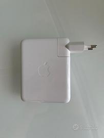 Caricatore Apple 140 watt