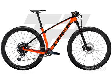 Trek Procaliber 9.7 Tg M/L