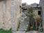 Immagine 13